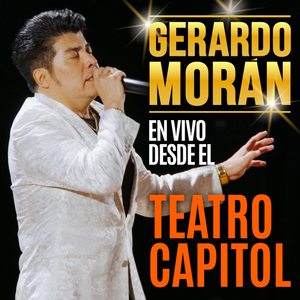 Mix 8: La Valentina / Avecilla / Toro Barroso (En Vivo)