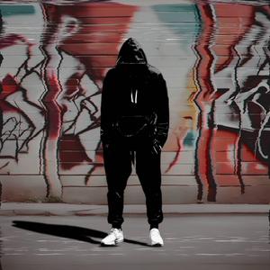 What if Tomorrow Never Comes?