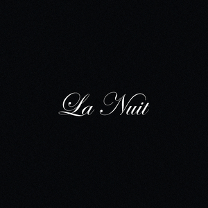 La Nuit
