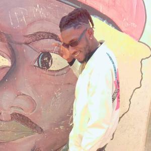 CHUPARAM O LOENGO TODO