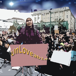 Unlovable (Remix)