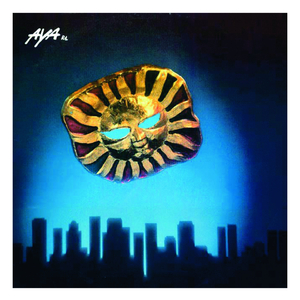 Ten człowiek z teczką