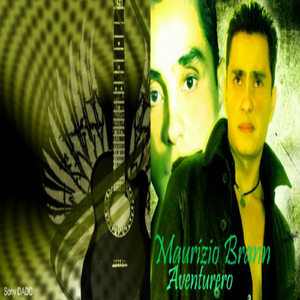 Aventurero