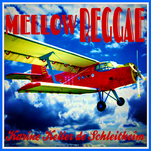 Mellow Reggae