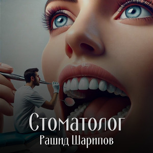 Стоматолог