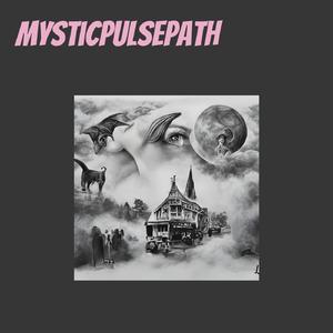 MysticPulsePath