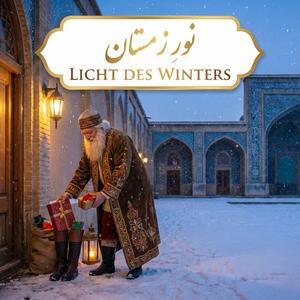 Nour-e Zemestan (Licht des Winters)