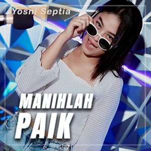 MANIH LAH PAIK