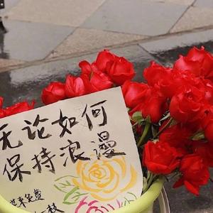 零几年听的情歌