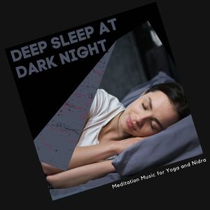 Wounded Soul (Ambient Space Wave)