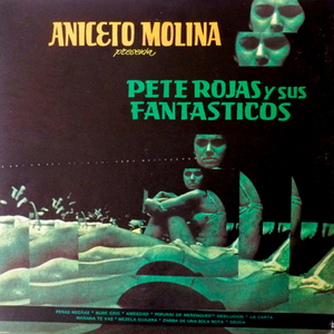 Zamba De Una Sola Nota