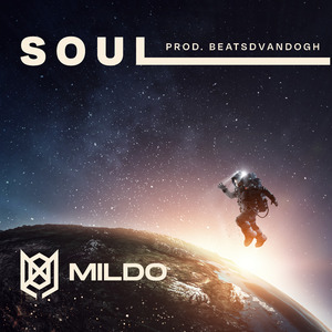 Soul