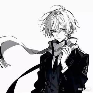 DJ铁柱-离开我的依赖x失眠（洺Ax）（洺DY remix）