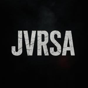 RSA glo nog in jou