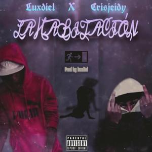EN LA HABITACION (feat. luxdiel)
