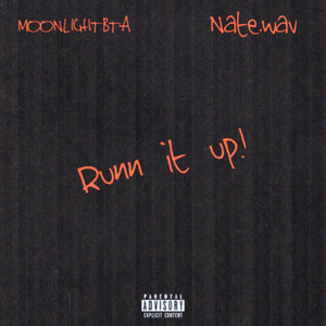Runn It Up!