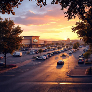 未来に手をのばせ (2026 Ver.) [Remastered 2026]