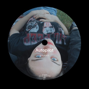 Autopilot