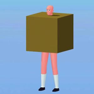 ''DUBDUB''-Lil Uzi Vert Type beat