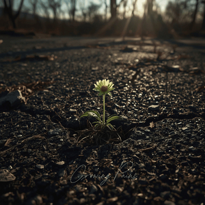 Growing Pains