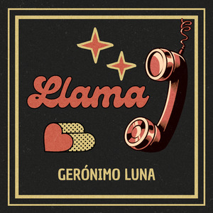 Llama
