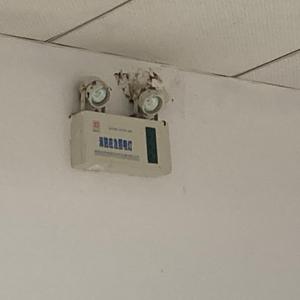 我用什么把你留住