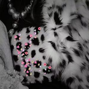 雅“fashion!!!”（Prod.by BECU BEATZ）