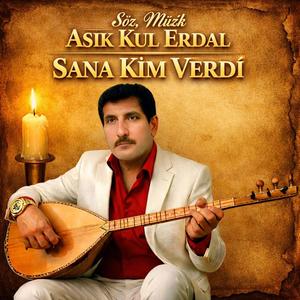 SANA KİM VERDİ