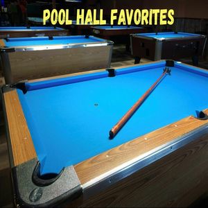 Thats How I Got to Memphis