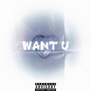 WANT U