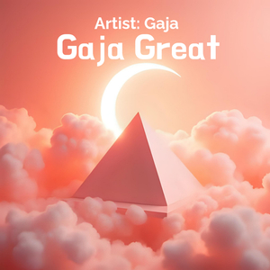 Gaja Great