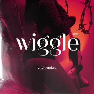 Wiggle