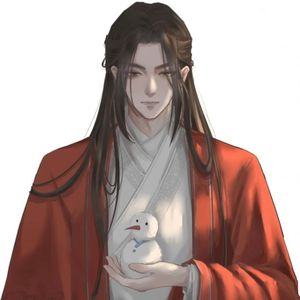 问刀