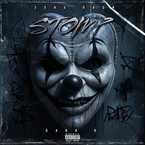 STOMP