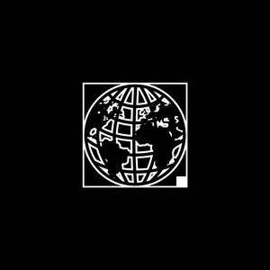 SLASHWD BLVD (feat. 24AWGST)