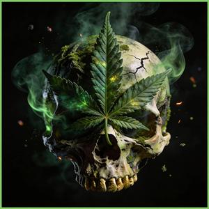 PMDG (feat. OBG Tradgety)