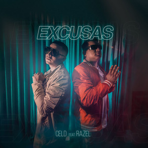 Excusas