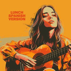 LUNCH