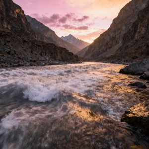 Майя ты моя