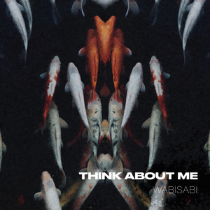 Think About Me
