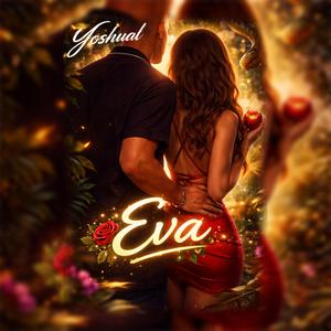 Eva