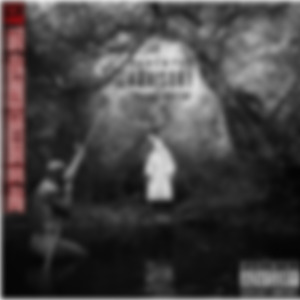 ONP (Organized Noize)