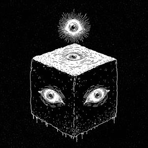 Monolith