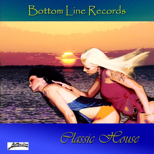 Sun Above the Rain (House Dub)