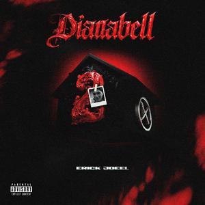 Dianabell