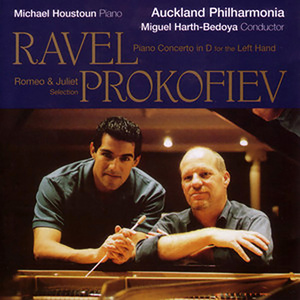 Romeo and Juliet, Op. 64:Act I: Montagues and Capulets