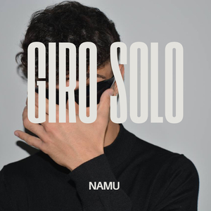 Giro solo