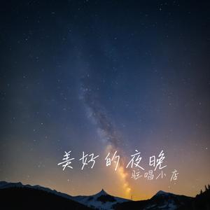 美好的夜晚