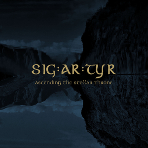 Ascending the Stellar Throne