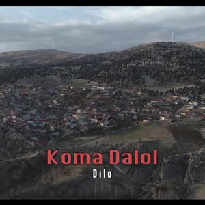 Dılo